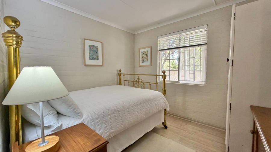 3 Bedroom Property for Sale in Vermont Western Cape